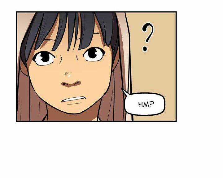 Raid Chapter 35 trang 13