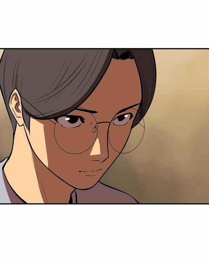 Raid Chapter 35 trang 25