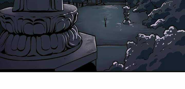 Raid Chapter 35 trang 27