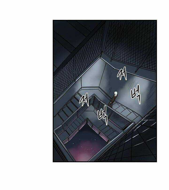 Raid Chapter 35 trang 29