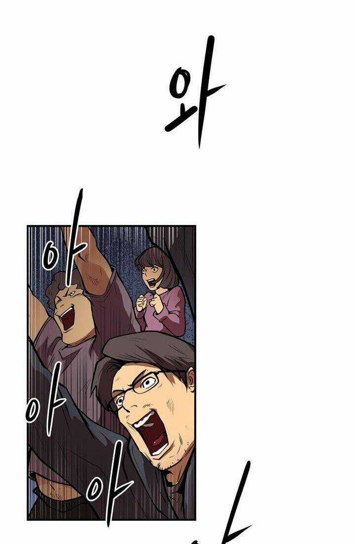 Raid Chapter 35 trang 3