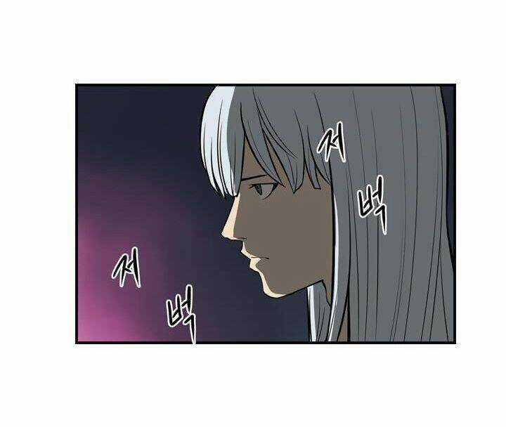 Raid Chapter 35 trang 30