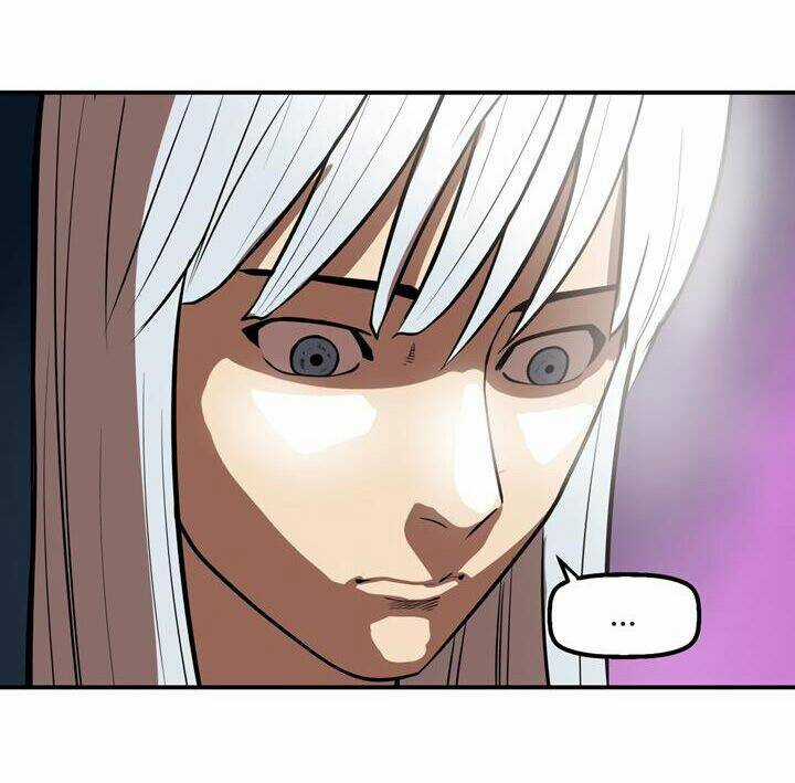 Raid Chapter 35 trang 38