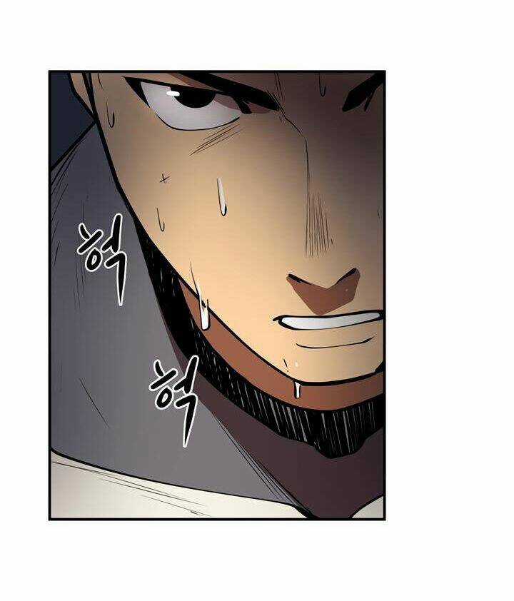 Raid Chapter 35 trang 42