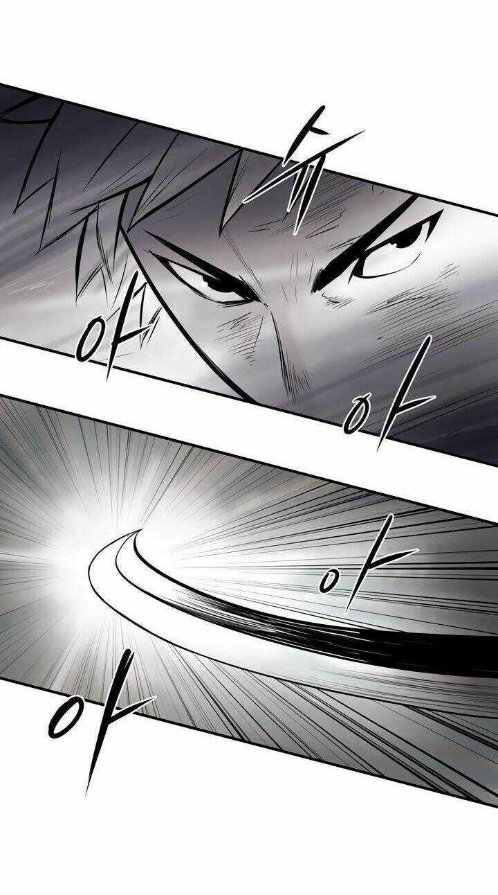 Raid Chapter 35 trang 45