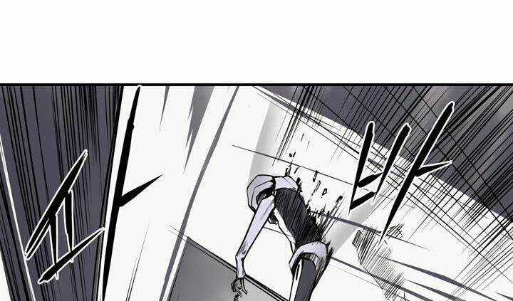 Raid Chapter 35 trang 46
