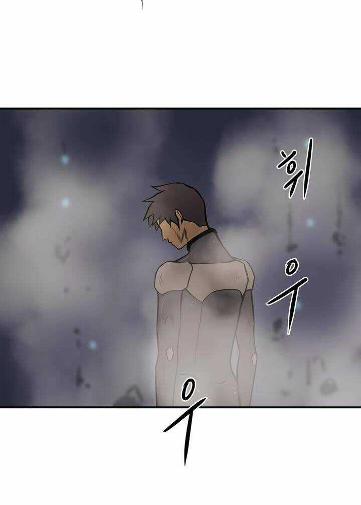 Raid Chapter 35 trang 48