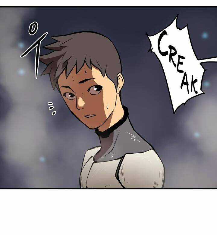 Raid Chapter 35 trang 49