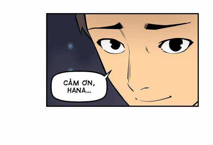 Raid Chapter 35 trang 53