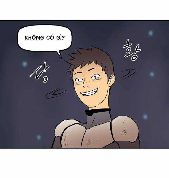 Raid Chapter 35 trang 57