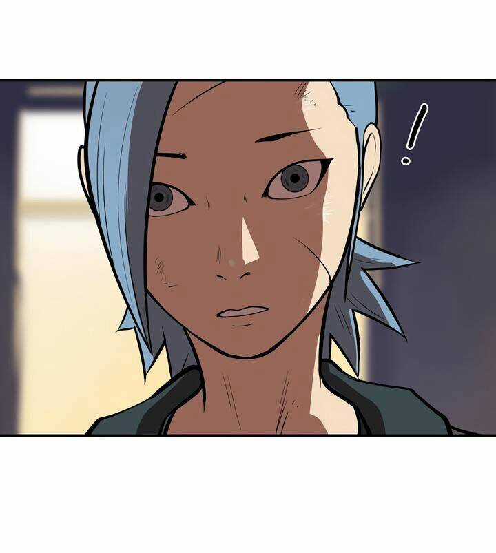 Raid Chapter 35 trang 60