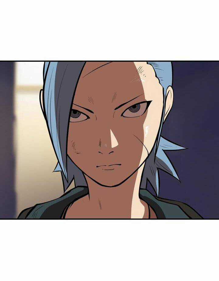 Raid Chapter 35 trang 61