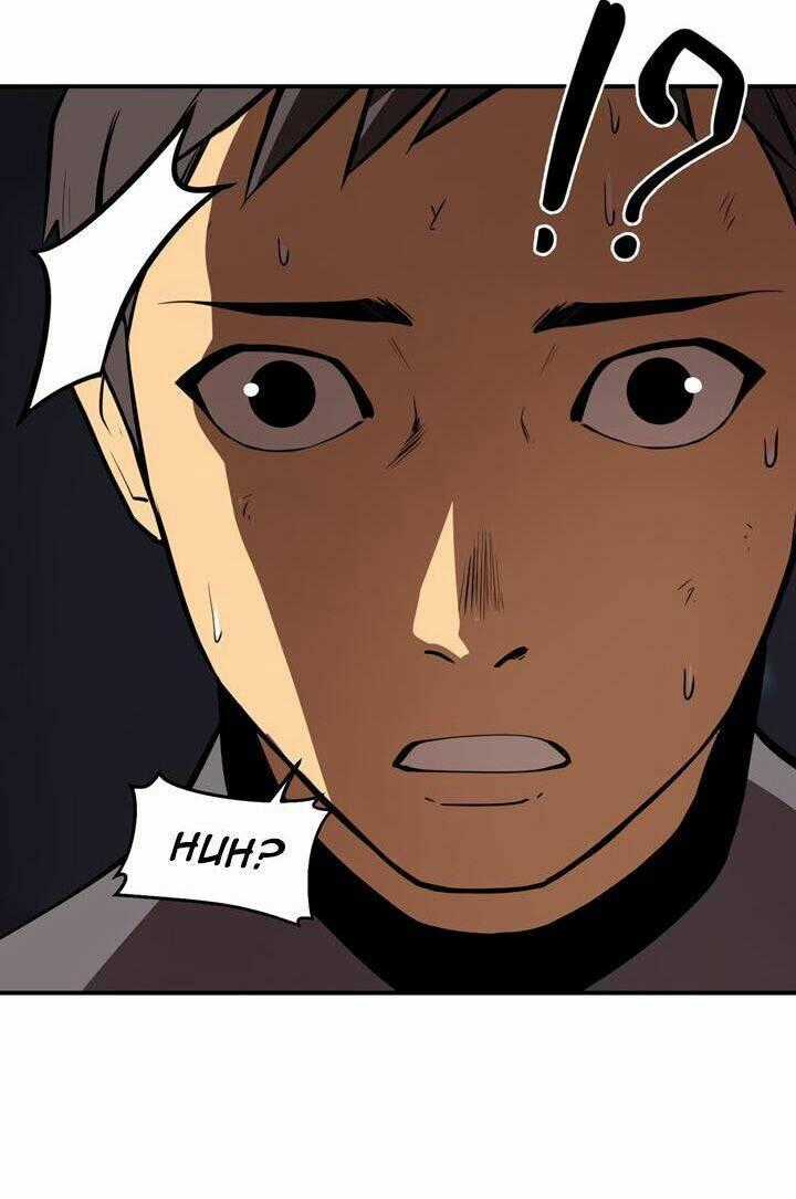 Raid Chapter 35 trang 63