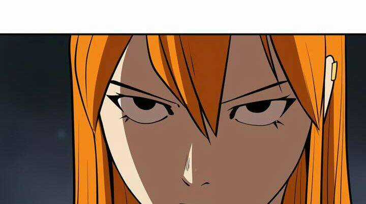 Raid Chapter 36 trang 12