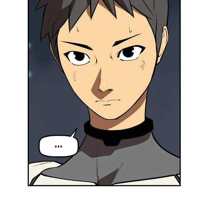 Raid Chapter 36 trang 15