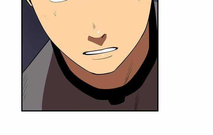 Raid Chapter 36 trang 24