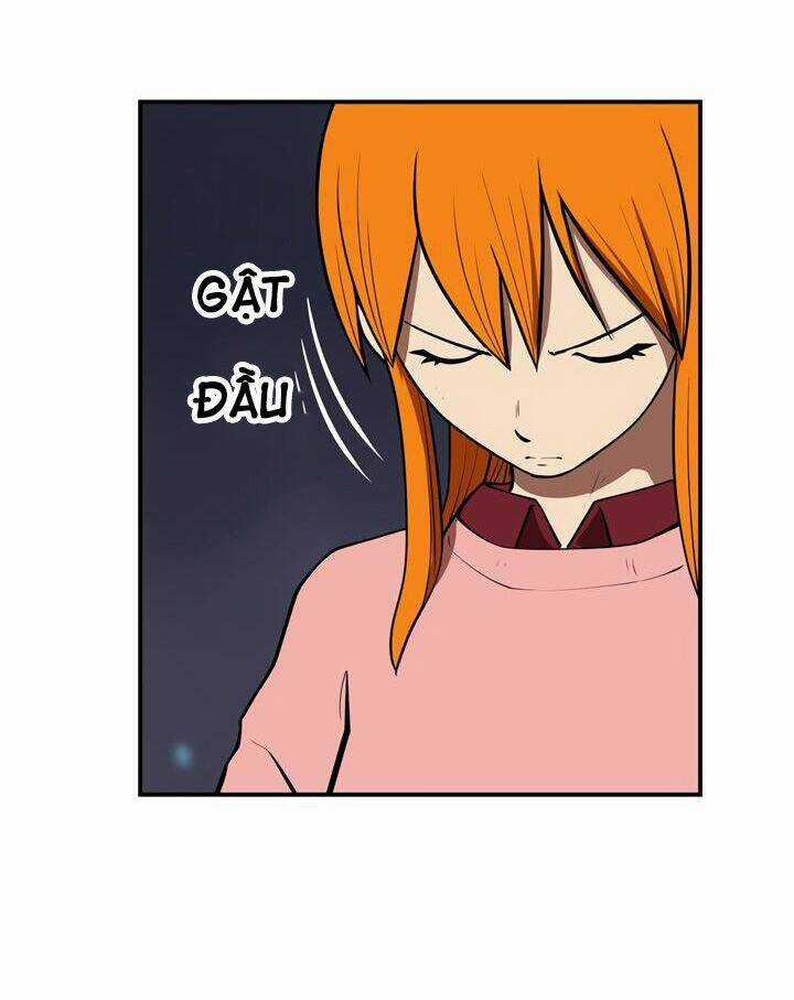 Raid Chapter 36 trang 26