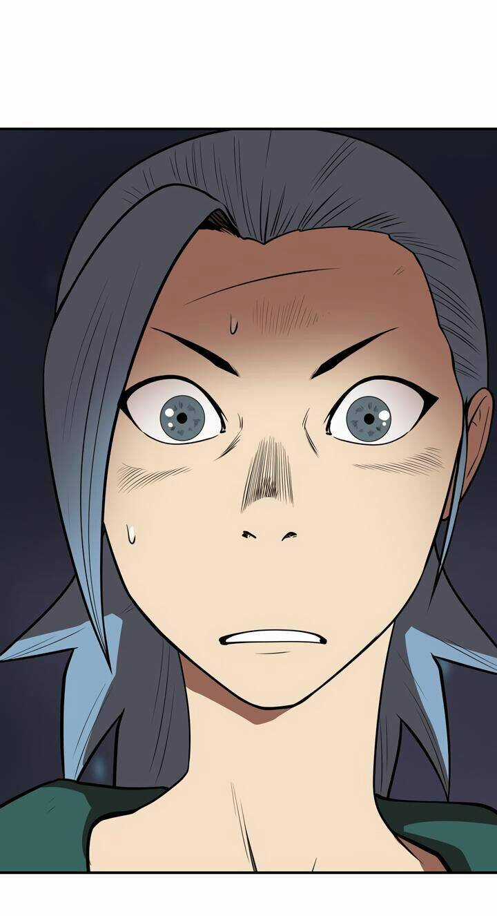 Raid Chapter 36 trang 27