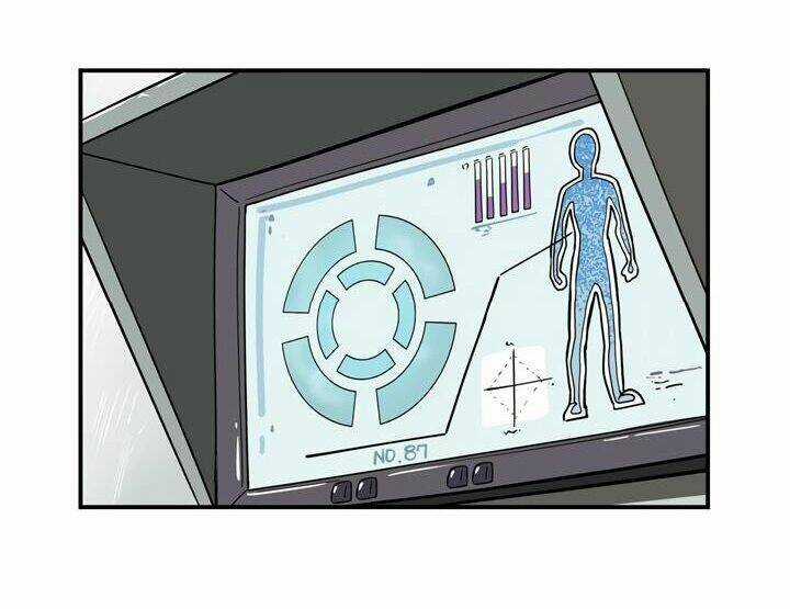 Raid Chapter 36 trang 28