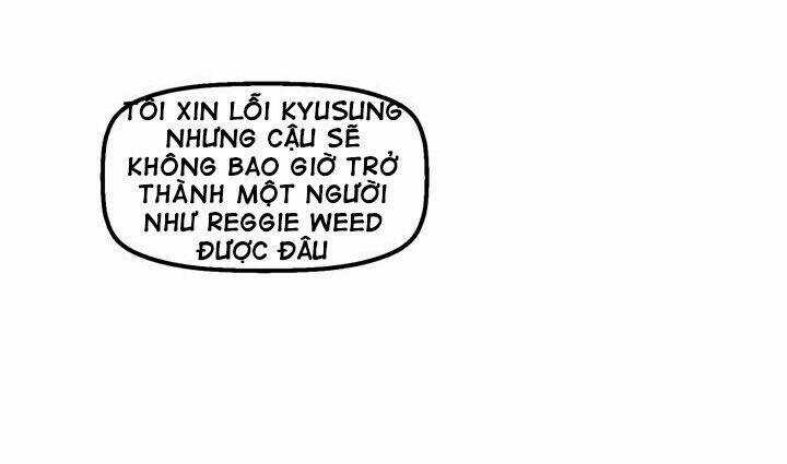 Raid Chapter 36 trang 3