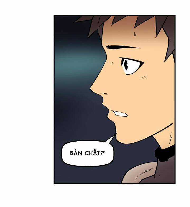 Raid Chapter 36 trang 34