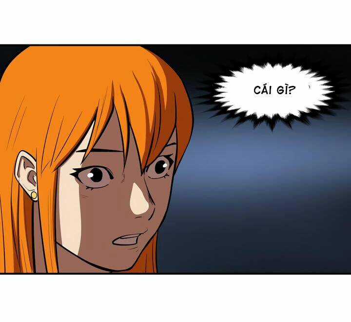 Raid Chapter 36 trang 37