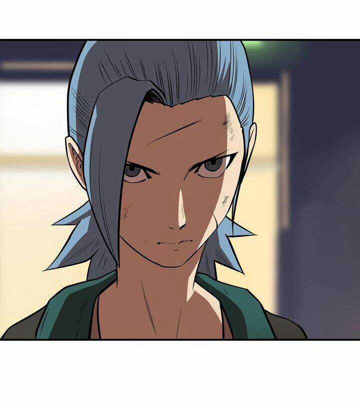 Raid Chapter 36 trang 4