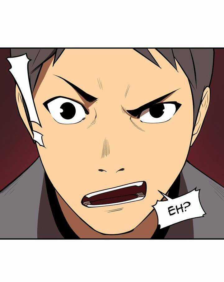 Raid Chapter 36 trang 48