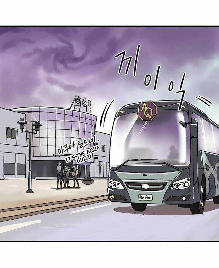 Raid Chapter 36 trang 54