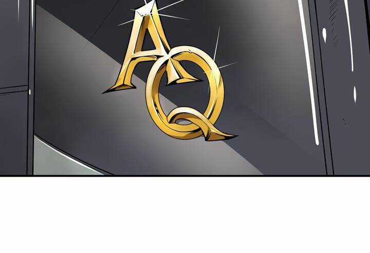 Raid Chapter 36 trang 55