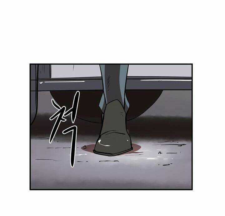 Raid Chapter 36 trang 56