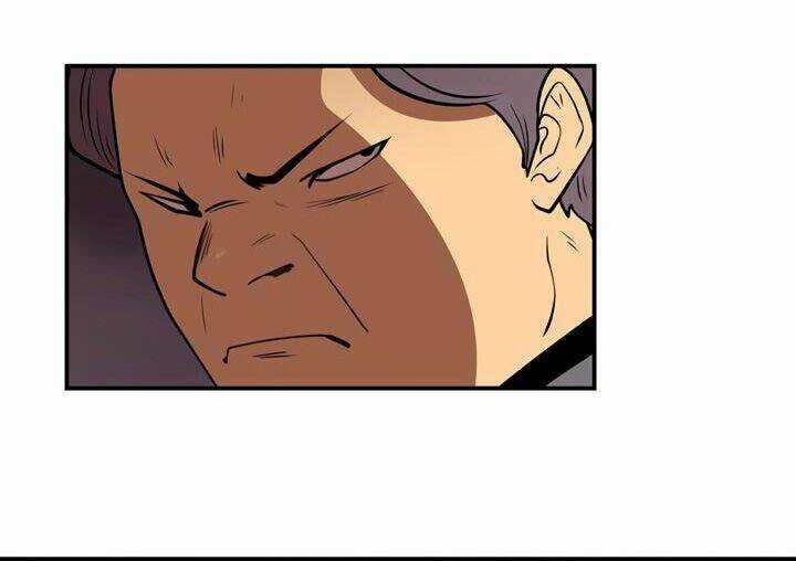 Raid Chapter 36 trang 58