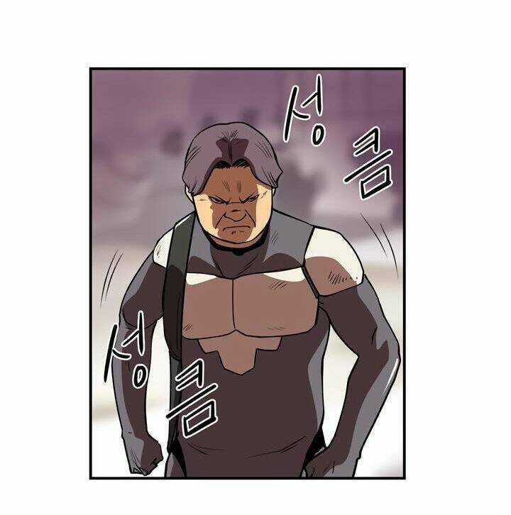 Raid Chapter 36 trang 60