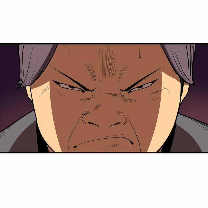 Raid Chapter 36 trang 63