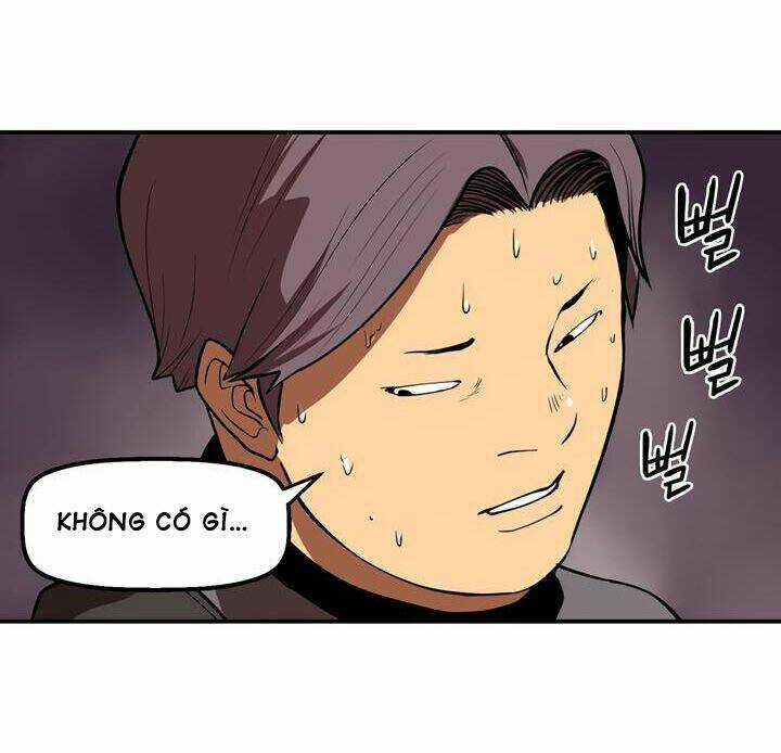 Raid Chapter 36 trang 68