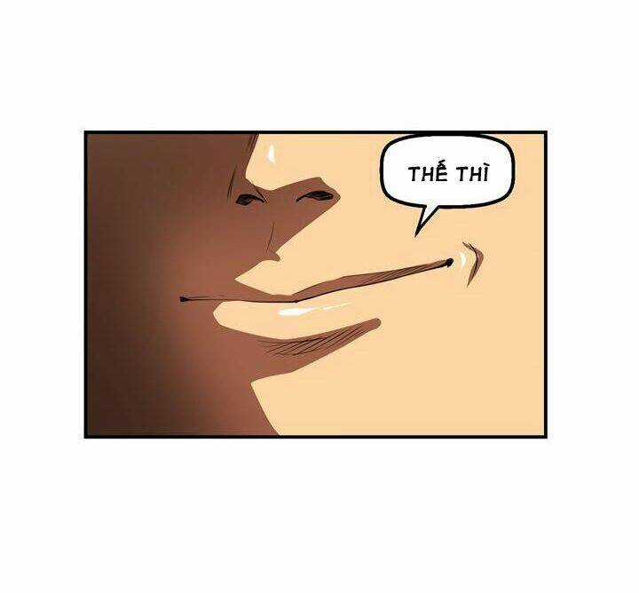 Raid Chapter 36 trang 69