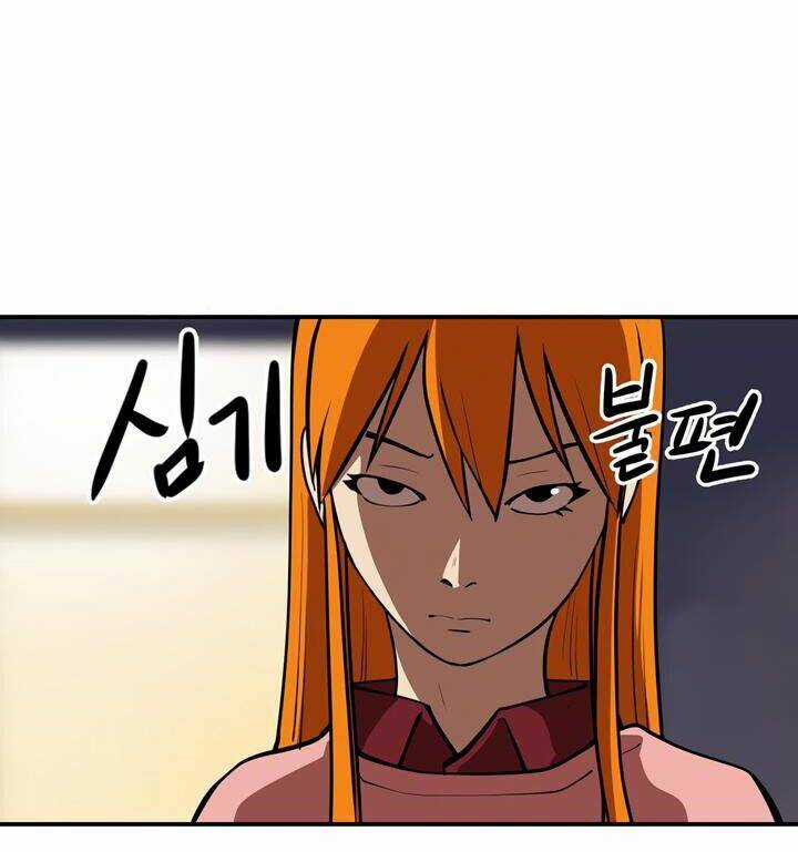 Raid Chapter 36 trang 7