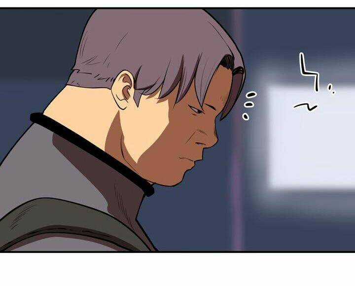 Raid Chapter 37 trang 11