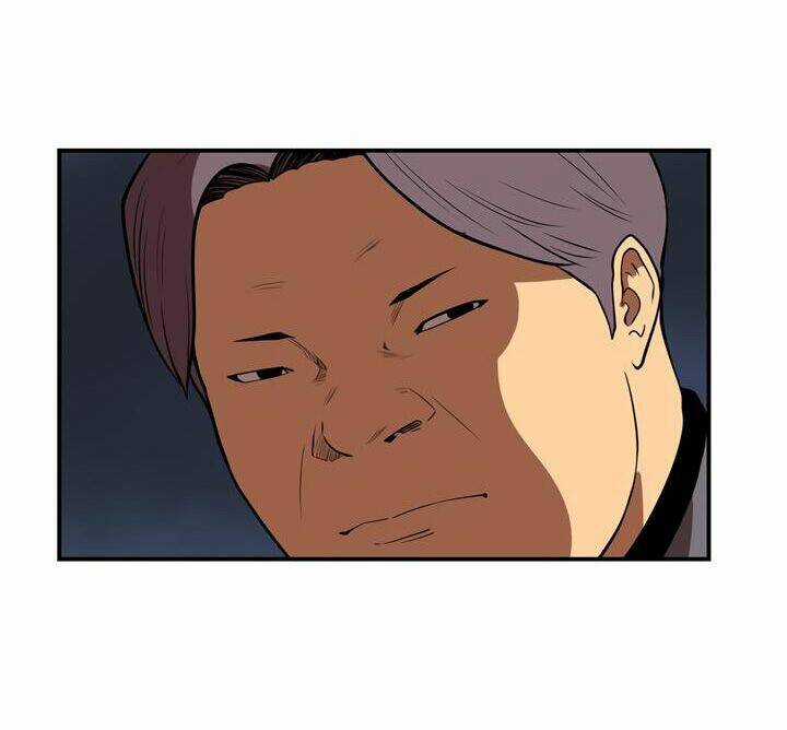 Raid Chapter 37 trang 15