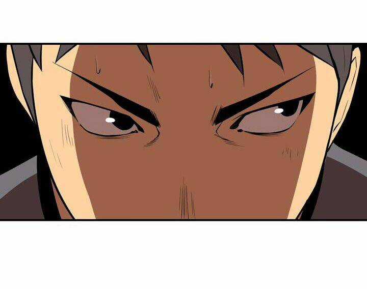 Raid Chapter 37 trang 21