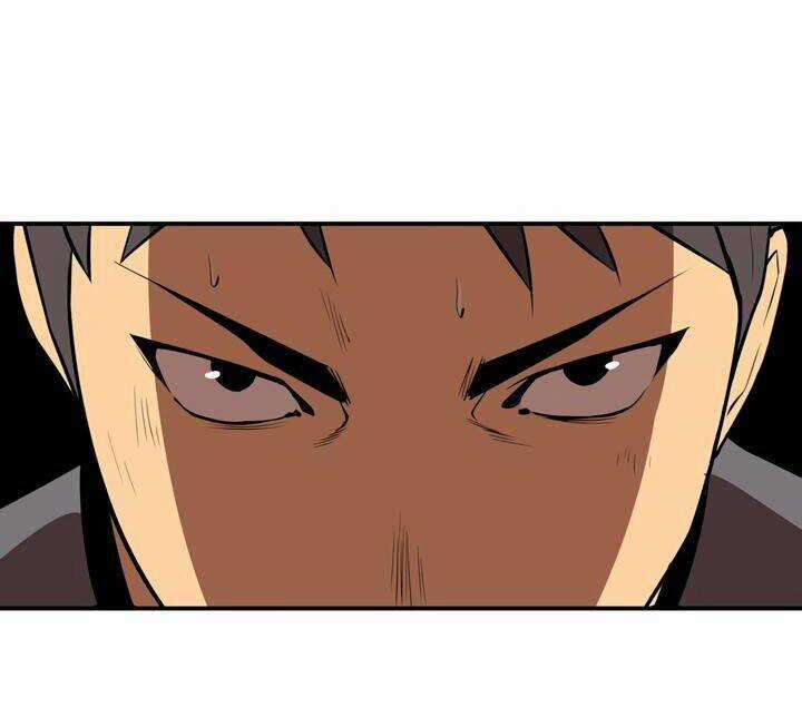 Raid Chapter 37 trang 23