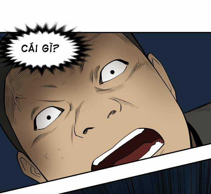 Raid Chapter 37 trang 28