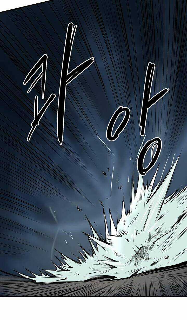 Raid Chapter 37 trang 29