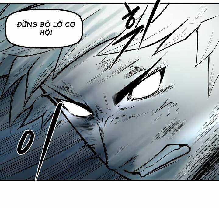 Raid Chapter 37 trang 31