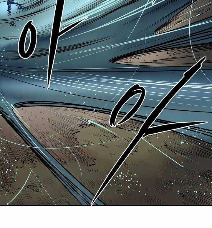 Raid Chapter 37 trang 34