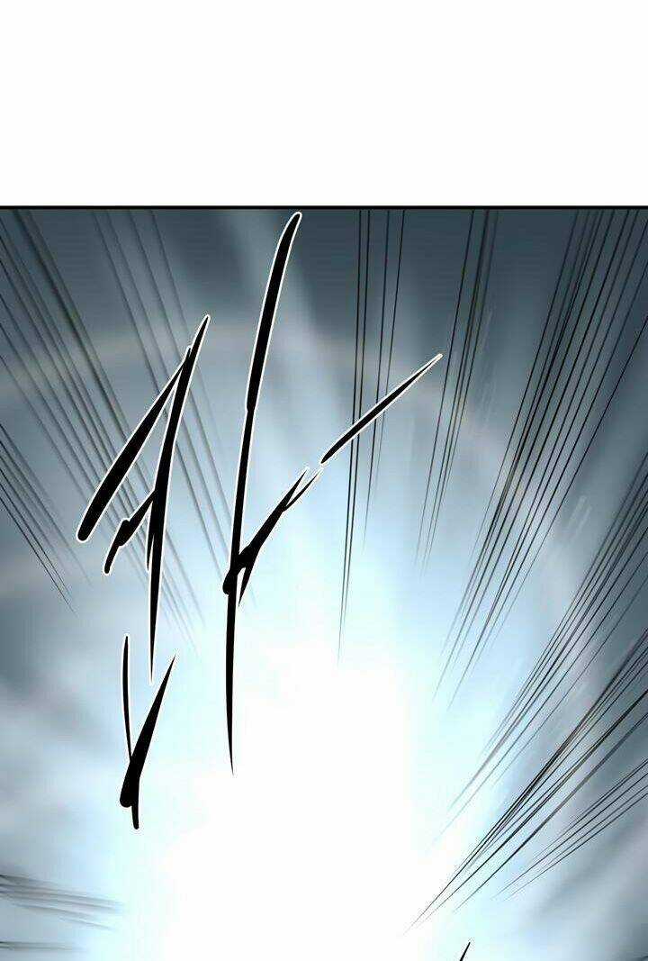 Raid Chapter 37 trang 37