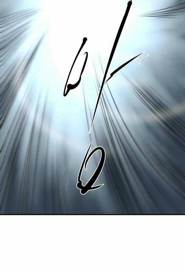 Raid Chapter 37 trang 38