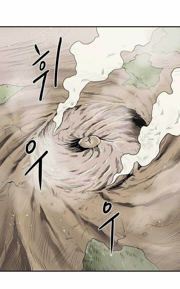 Raid Chapter 37 trang 39