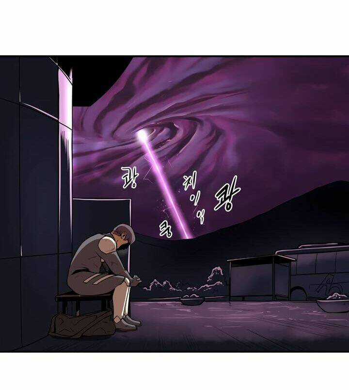 Raid Chapter 37 trang 4