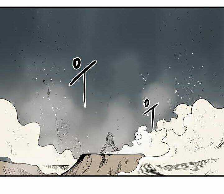 Raid Chapter 37 trang 40